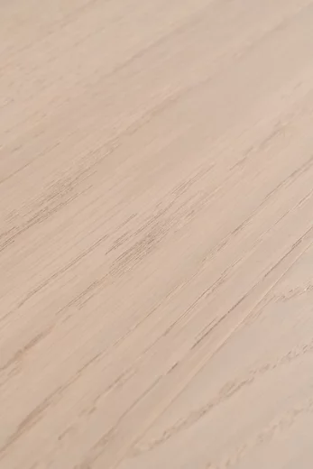 MSV13H My Step Aqua Wood My Step Aqua Wood SPC ПАРКЕТ Ванила
