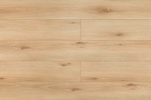 MSA100 MY STEP AQUA My Step Aqua Long Matt SPC/Каменно-полимерные полы Лунар