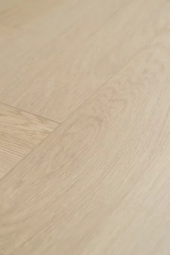 MS9018 MY STEP STONE Herringbone Ламинат SWF Дуб Римо