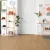 R1029A ROOMS Loft Ламинат Дуб Горизонт медовый