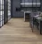 MSA94 MY STEP AQUA My Step Aqua Long Matt SPC/Каменно-полимерные полы Класс
