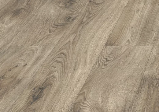 D3309CO KRONOPOL Platinium Testa Ламинат Aladdinl Oak