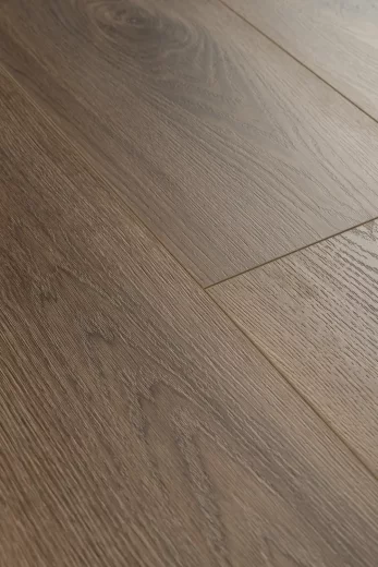 MS8608 MY STEP Stone Ламинат SWF Дуб Темпл