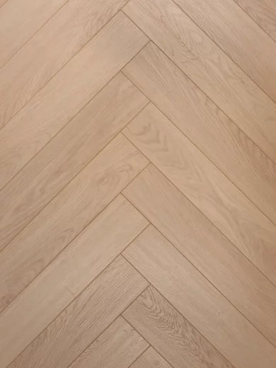 MS4308 MY STEP Herringbone 8mm Ламинат Дуб Руан