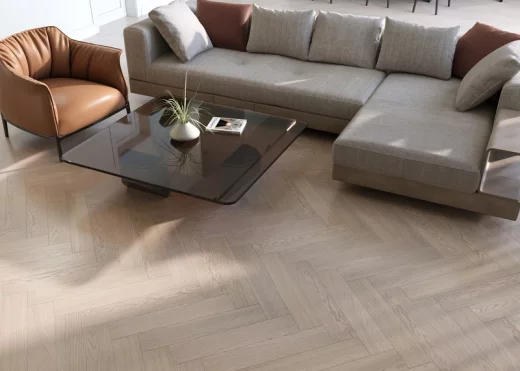MSV08H My Step Aqua Wood My Step Aqua Wood SPC ПАРКЕТ Пастел