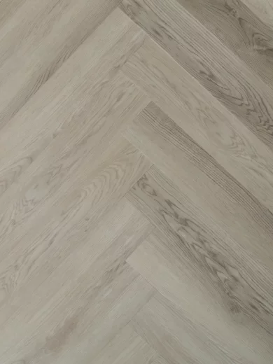 MSAG04 MY STEP AQUA My Step Aqua LVT Herringbone SPC/Каменно-полимерные полы Дуб Гелон
