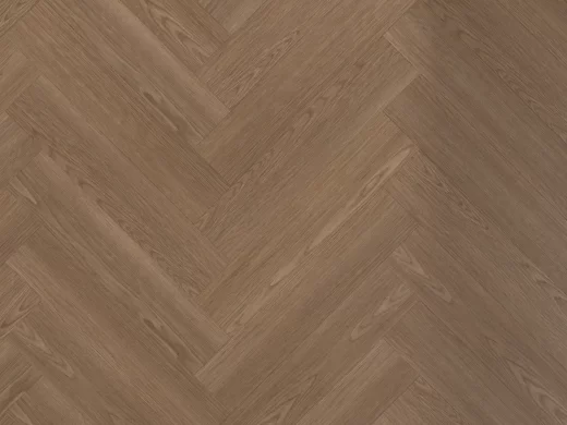 MS5012 MY STEP Herringbone 12 mm Ламинат Раф