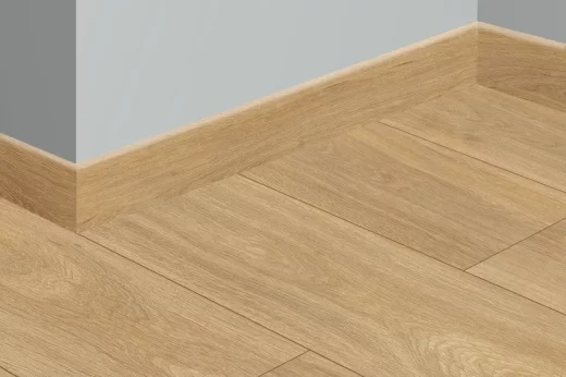 D4917SO KRONOPOL Platinium Testa Ламинат Di Trevi Oak