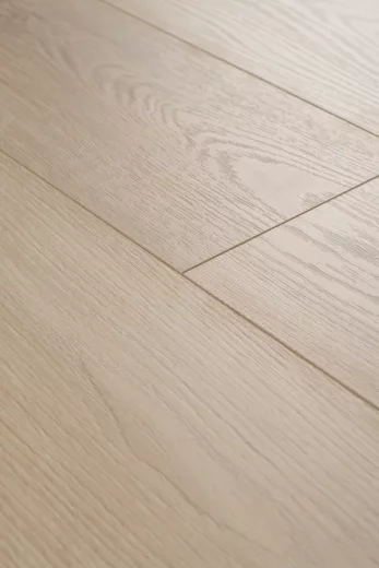 MS8008 MY STEP Stone Ламинат SWF Дуб Тал