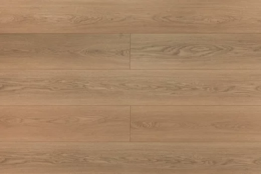 MSA98 MY STEP AQUA My Step Aqua Long Matt SPC/Каменно-полимерные полы Мила