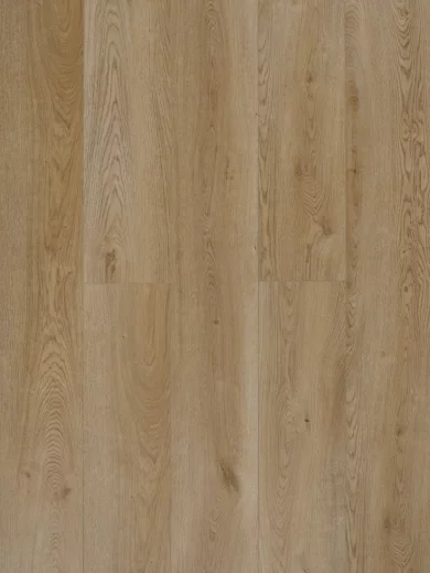 MSA81 MY STEP AQUA My Step Aqua Long ABA SPC/Каменно-полимерные полы Дуб Солано