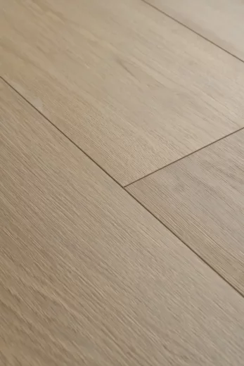 MS8108 MY STEP Stone Ламинат SWF Дуб Мисти