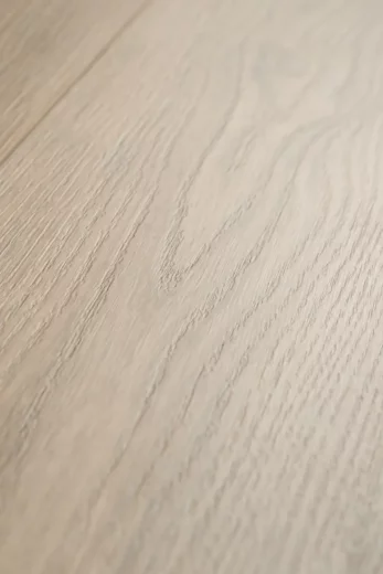 MS8518 MY STEP STONE Herringbone Ламинат SWF Дуб Монблан