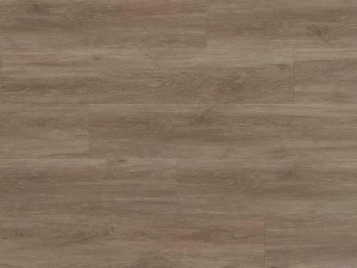 MSA48 MY STEP AQUA My Step Aqua 4mm SPC/Каменно-полимерные полы Эрн