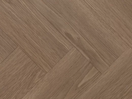 MS5012 MY STEP Herringbone 12 mm Ламинат Раф