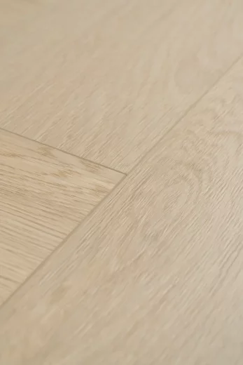 MS9018 MY STEP STONE Herringbone Ламинат SWF Дуб Римо