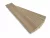 MSA42 MY STEP AQUA My Step Aqua 4mm SPC/Каменно-полимерные полы Северн