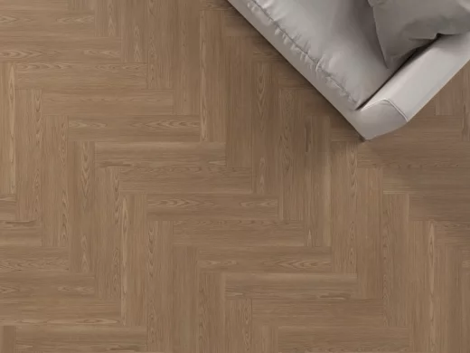 MS5012 MY STEP Herringbone 12 mm Ламинат Раф
