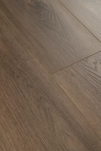 MS8608 MY STEP Stone Ламинат SWF Дуб Темпл