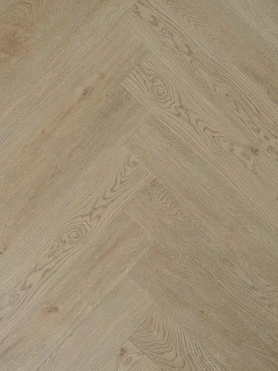 MSAG05 MY STEP AQUA My Step Aqua LVT Herringbone SPC/Каменно-полимерные полы Дуб Юкат