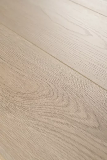 MS8008 MY STEP Stone Ламинат SWF Дуб Тал