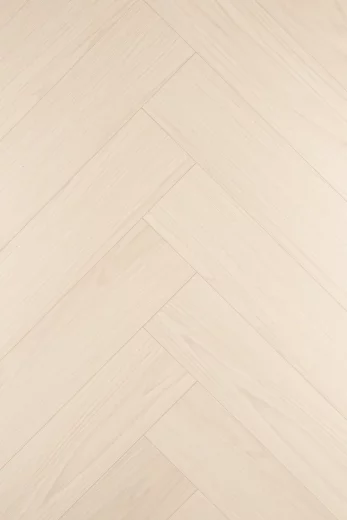 MS9118 MY STEP STONE Herringbone Ламинат SWF Дуб Шан