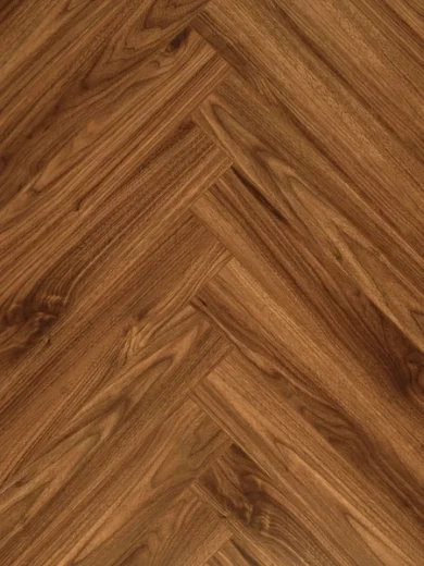 MS4112 MY STEP Herringbone 12 mm Ламинат Дуб Дакар