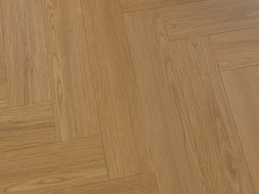 MS4812 MY STEP Herringbone 12 mm Ламинат Минас