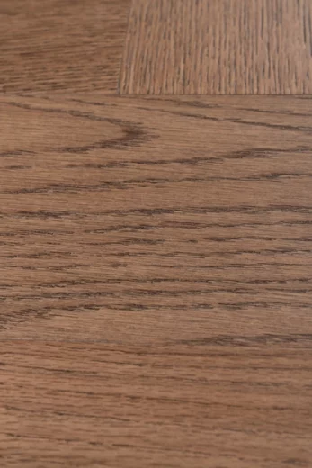MSV12H My Step Aqua Wood My Step Aqua Wood SPC ПАРКЕТ Чедар