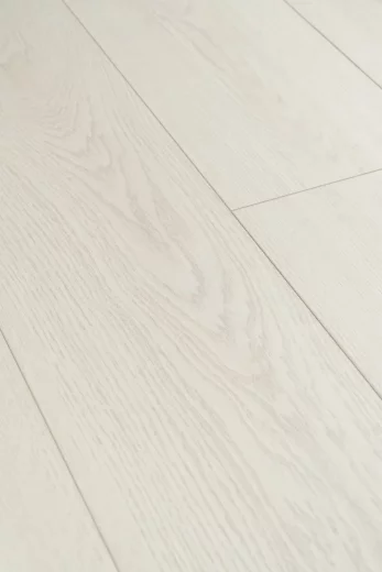 MS8908 MY STEP Stone Ламинат SWF Дуб Денали