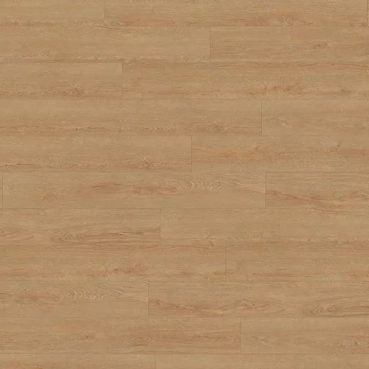 R1029A ROOMS Loft Ламинат Дуб Горизонт медовый