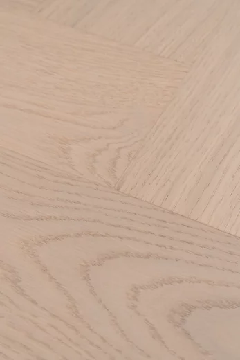 MSV13H My Step Aqua Wood My Step Aqua Wood SPC ПАРКЕТ Ванила