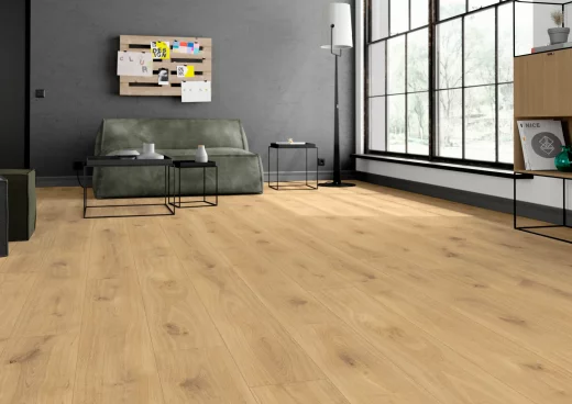 D4917SO KRONOPOL Platinium Testa Ламинат Di Trevi Oak
