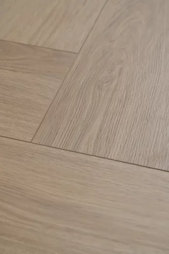 MS8118 MY STEP STONE Herringbone Ламинат SWF Дуб Мисти