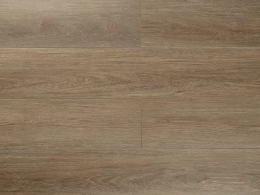 MS8308 MY STEP Stone Ламинат SWF Дуб Милос