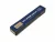 MSA50 MY STEP AQUA My Step Aqua 6,5 мм SPC/Каменно-полимерные полы Барла