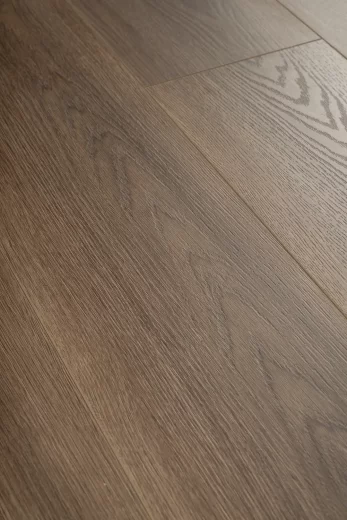 MS8608 MY STEP Stone Ламинат SWF Дуб Темпл