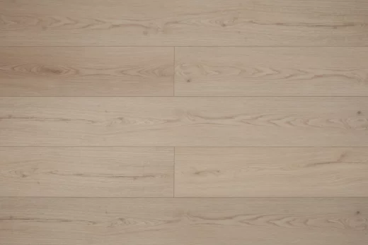 MSA87 MY STEP AQUA My Step Aqua Long HP SPC/Каменно-полимерные полы Балти
