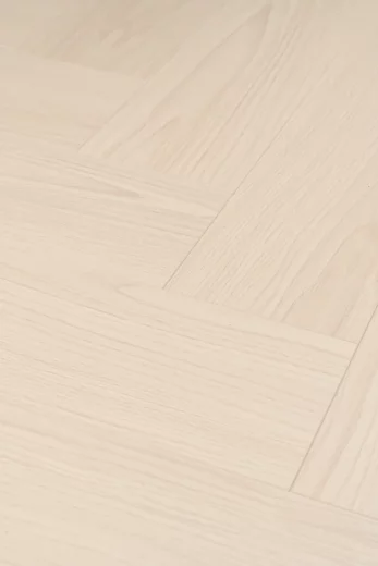 MS9118 MY STEP STONE Herringbone Ламинат SWF Дуб Шан
