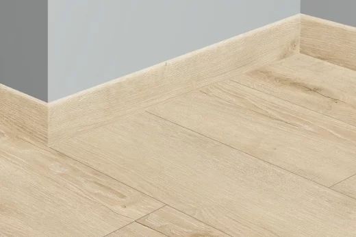 D4522AO KRONOPOL Aurum Gusto Ламинат Дуб Тамала