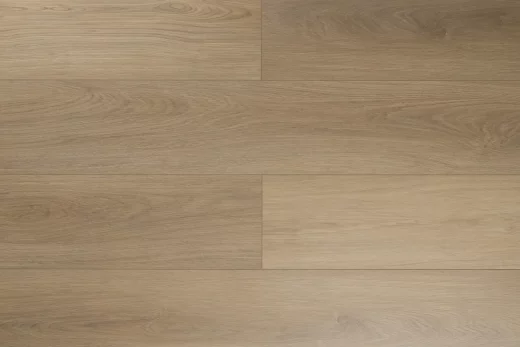 MS8108 MY STEP Stone Ламинат SWF Дуб Мисти
