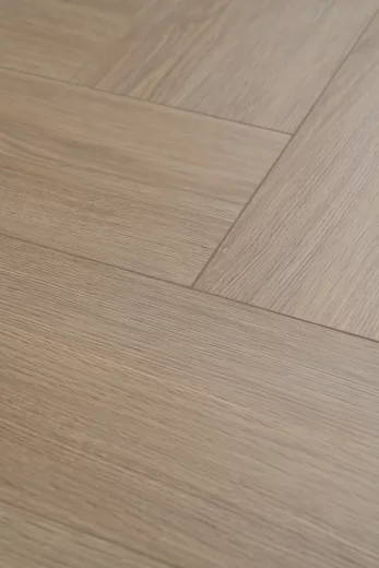 MS8818 MY STEP STONE Herringbone Ламинат SWF Дуб Лассен