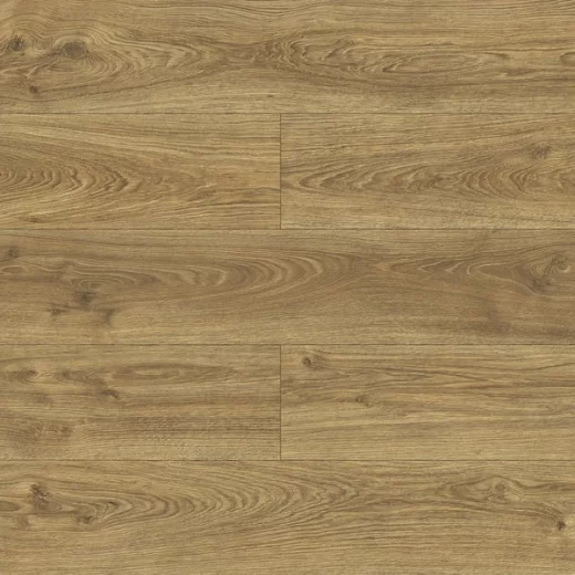 D406443D KRONOPOL Platinium Bella Ламинат Urania Oak