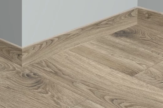 D3309CO KRONOPOL Platinium Testa Ламинат Aladdinl Oak