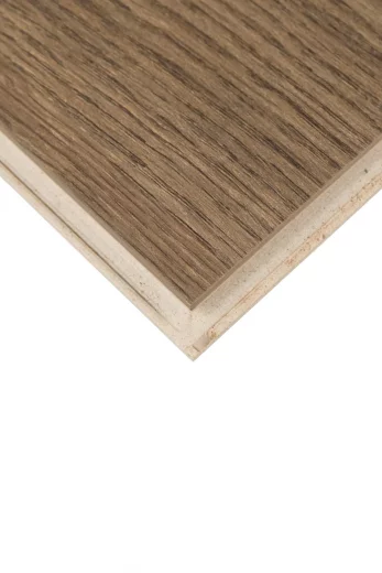 MS8418 MY STEP STONE Herringbone Ламинат SWF Дуб Бромо