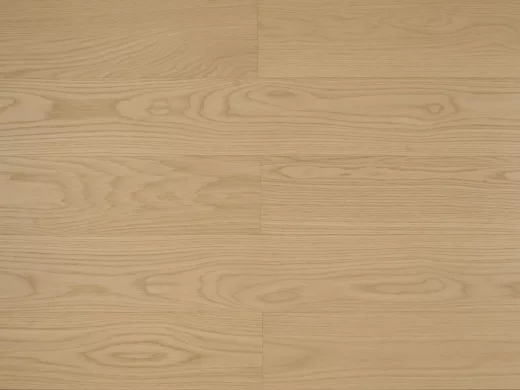 MSV02 My Step Aqua Wood My Step Aqua Wood SPC ПАРКЕТ Аден