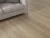 MSA42 MY STEP AQUA My Step Aqua 4mm SPC/Каменно-полимерные полы Северн