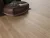 MSA56 MY STEP AQUA My Step Aqua 6 мм SPC/Каменно-полимерные полы Ризон