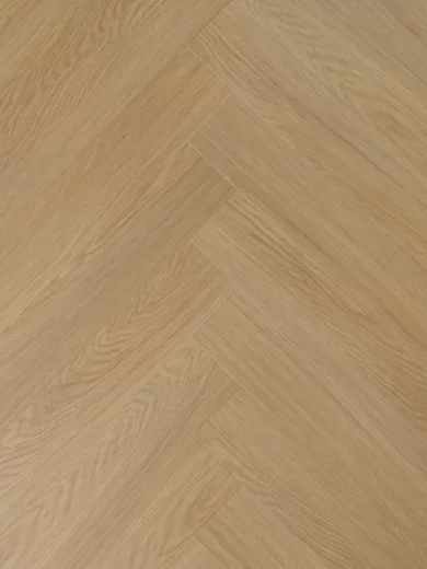 MSAG06 MY STEP AQUA My Step Aqua LVT Herringbone SPC/Каменно-полимерные полы Дуб Вета