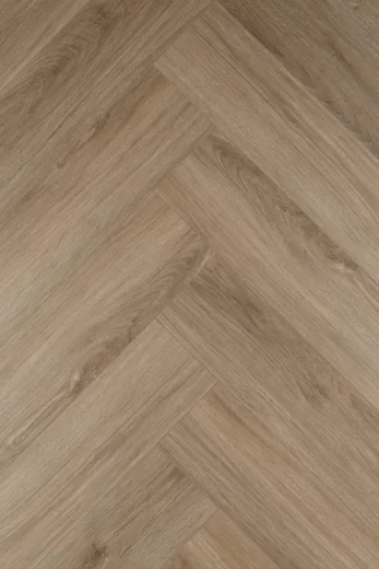 MS8318 MY STEP STONE Herringbone Ламинат SWF Дуб Милос